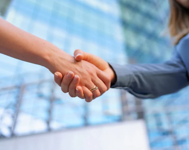 خدمات سئو همیار سیستم