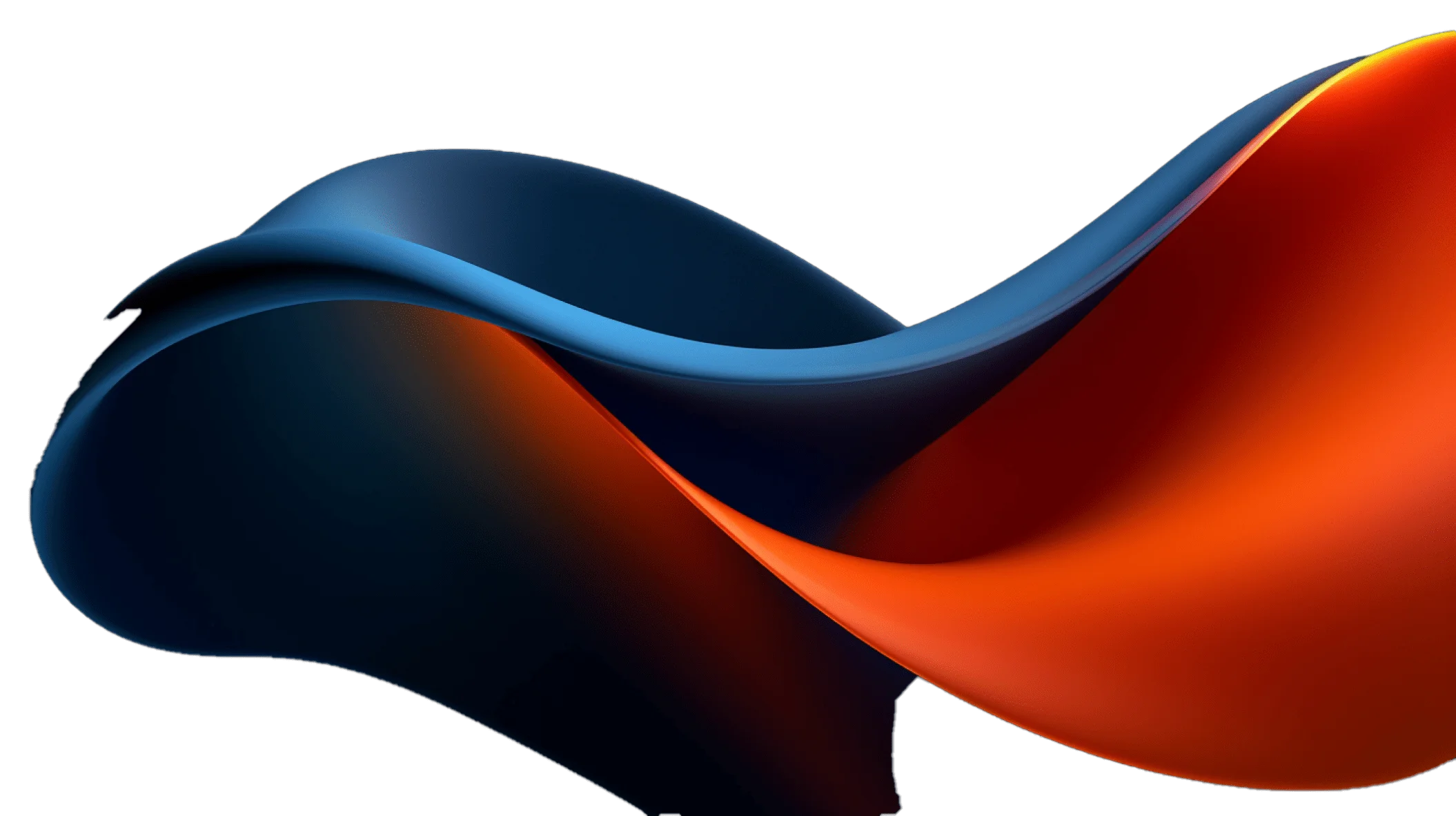 Section Background